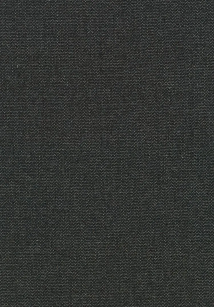 Ткань Kvadrat Re wool by Margrethe Odgaard 7833_C0198