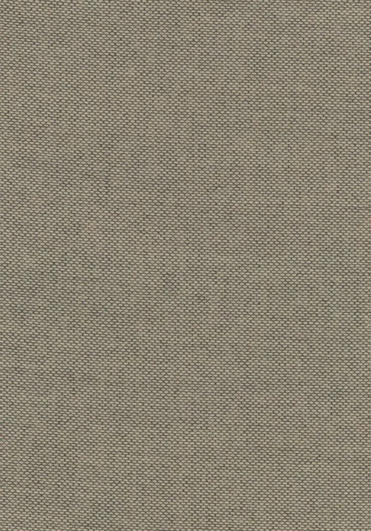 Ткань Kvadrat Re wool by Margrethe Odgaard 7833_C0218