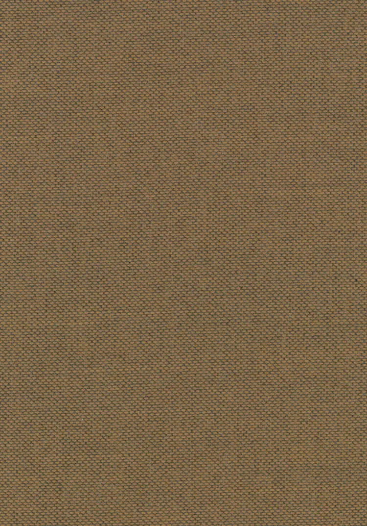 Ткань Kvadrat Re wool by Margrethe Odgaard 7833_C0358