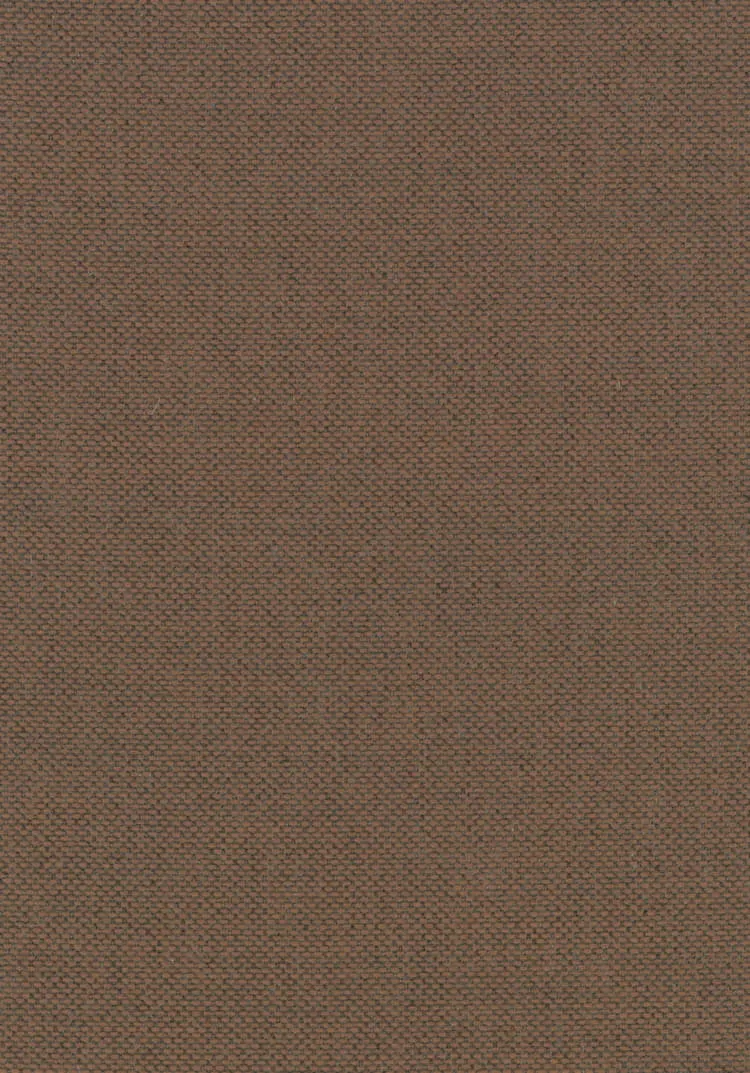 Ткань Kvadrat Re wool by Margrethe Odgaard 7833_C0378