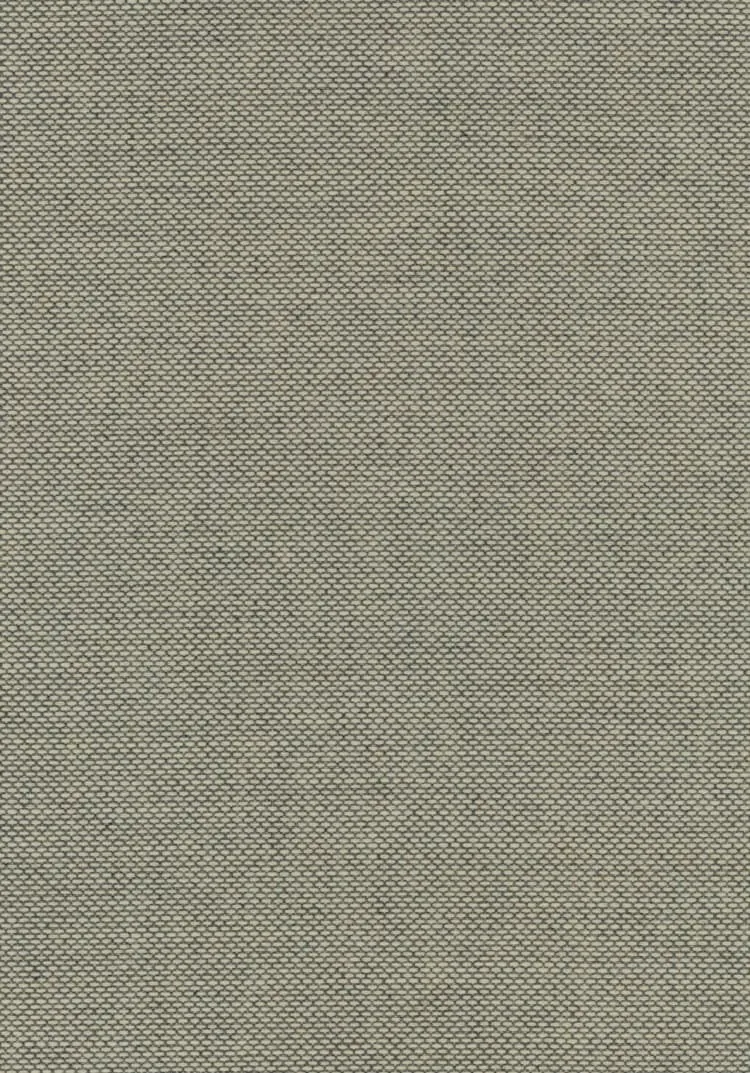 Ткань Kvadrat Re wool by Margrethe Odgaard 7833_C0408