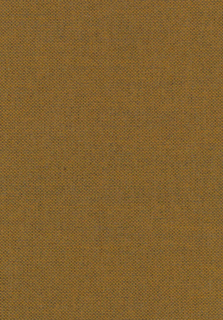 Ткань Kvadrat Re wool by Margrethe Odgaard 7833_C0448