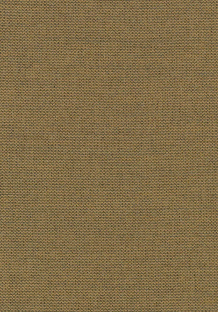 Ткань Kvadrat Re wool by Margrethe Odgaard 7833_C0458