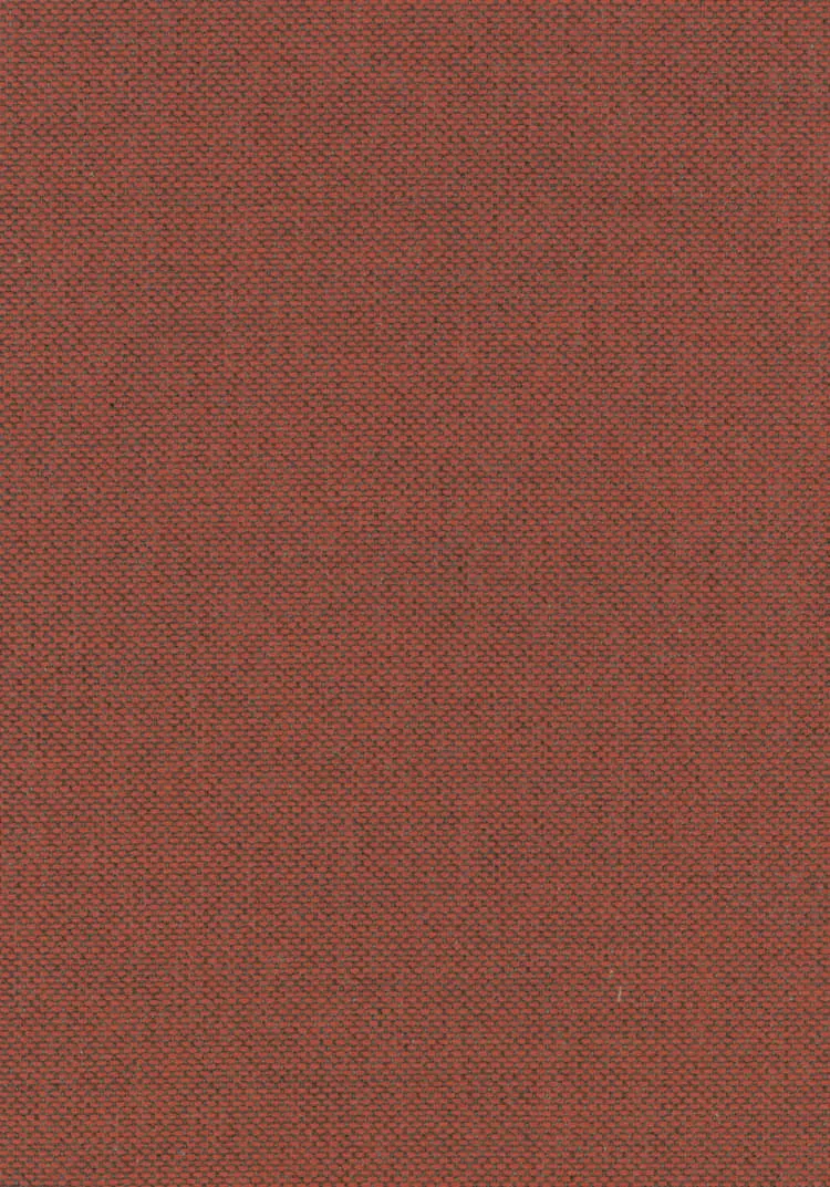 Ткань Kvadrat Re wool by Margrethe Odgaard 7833_C0558