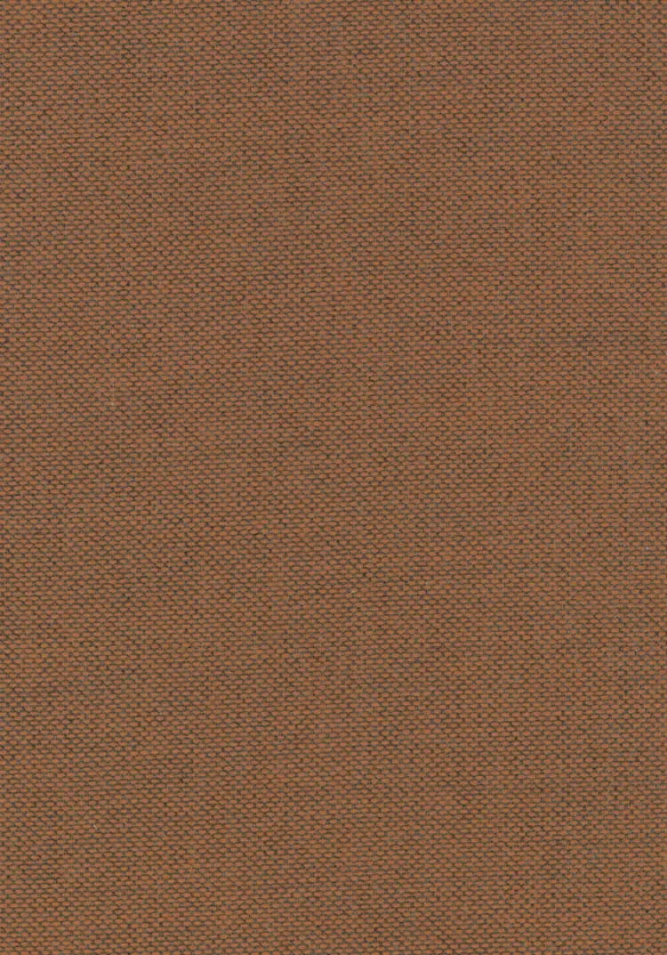 Ткань Kvadrat Re wool by Margrethe Odgaard 7833_C0568