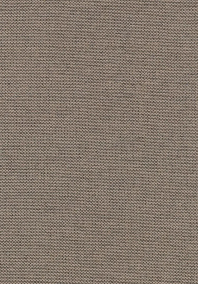 Ткань Kvadrat Re wool by Margrethe Odgaard 7833_C0628