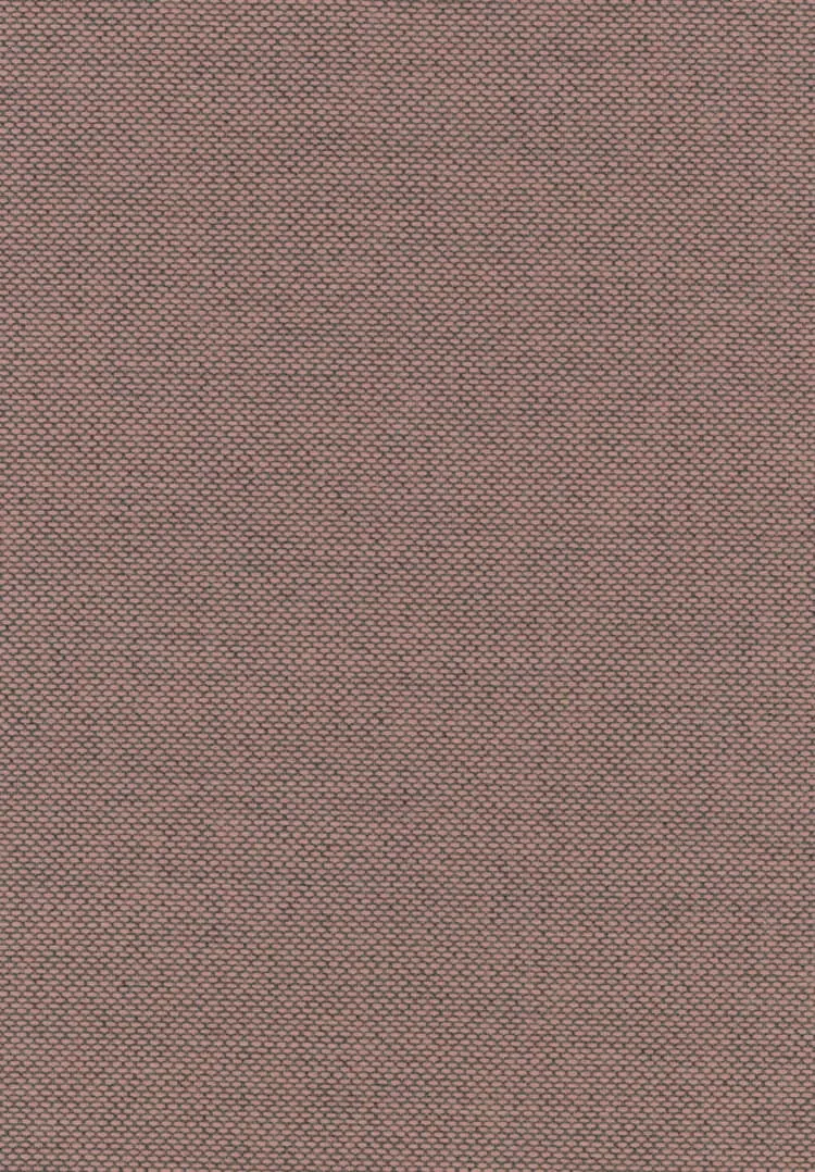 Ткань Kvadrat Re wool by Margrethe Odgaard 7833_C0648