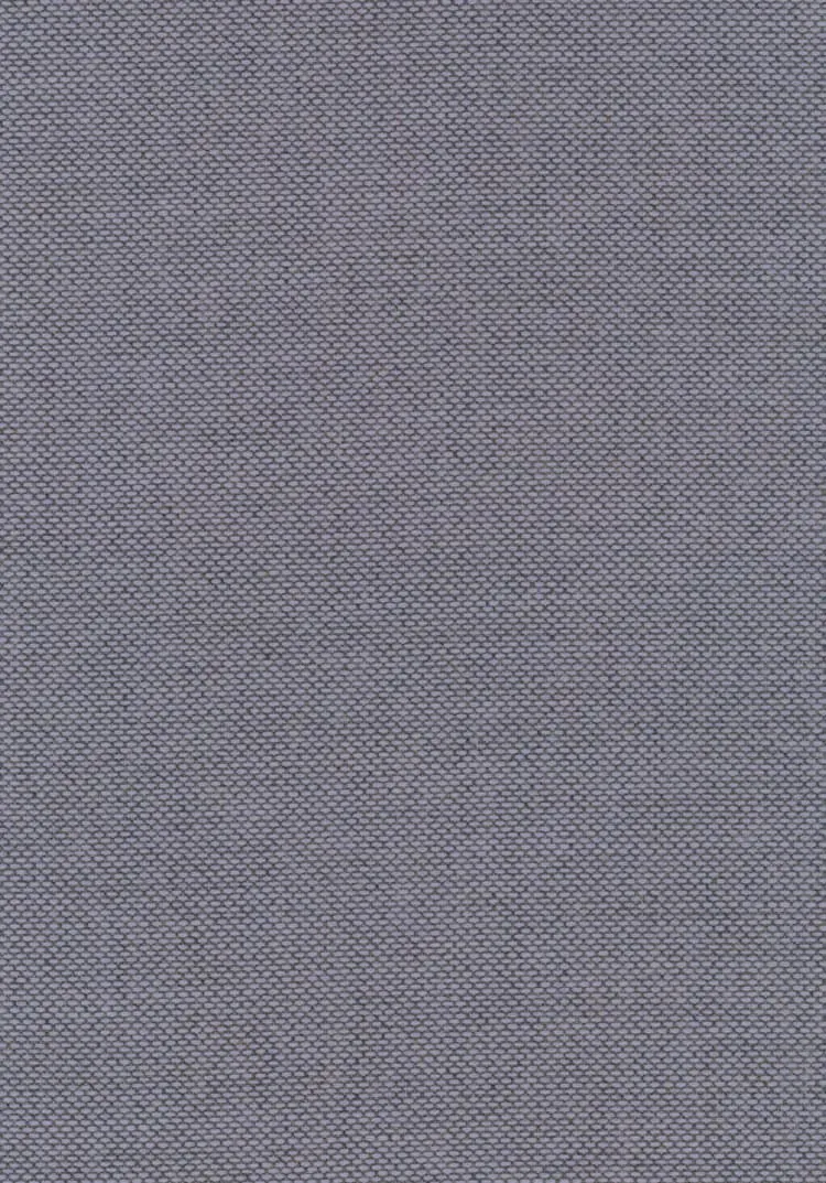 Ткань Kvadrat Re wool by Margrethe Odgaard 7833_C0658