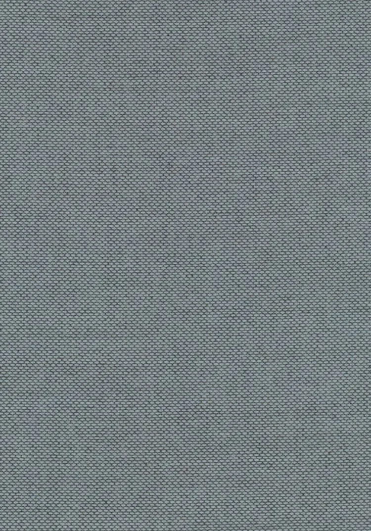 Ткань Kvadrat Re wool by Margrethe Odgaard 7833_C0718