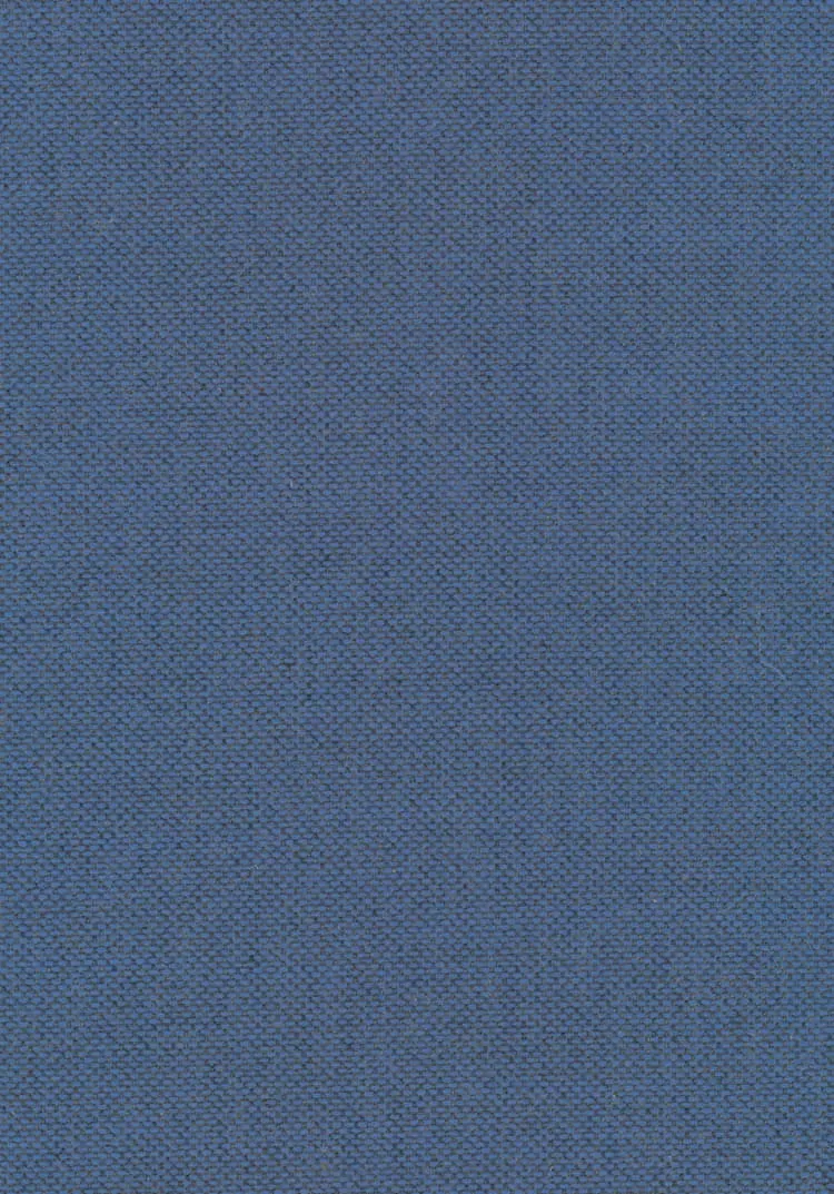 Ткань Kvadrat Re wool by Margrethe Odgaard 7833_C0758