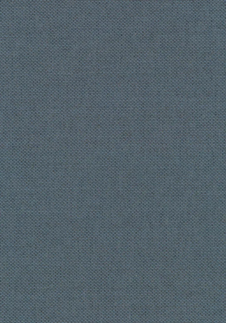 Ткань Kvadrat Re wool by Margrethe Odgaard 7833_C0768