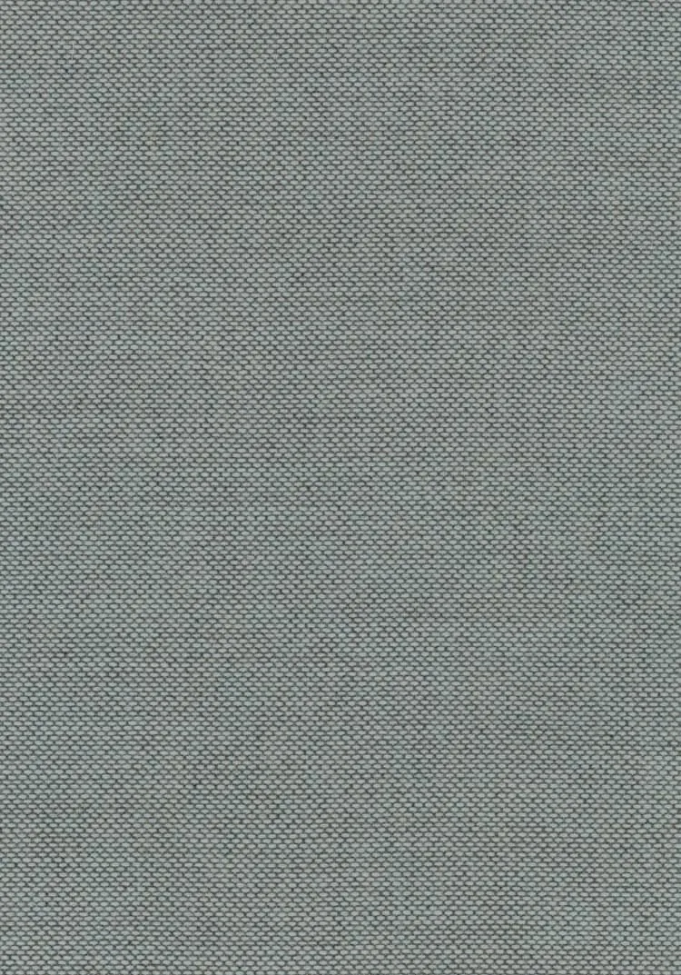 Ткань Kvadrat Re wool by Margrethe Odgaard 7833_C0828