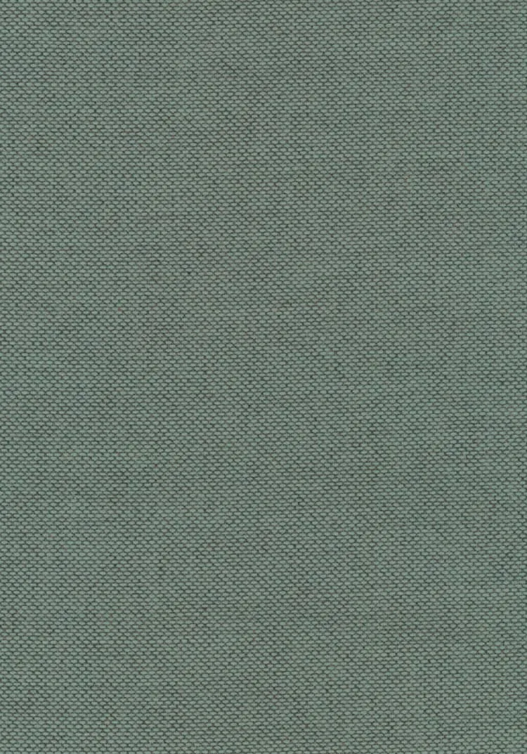 Ткань Kvadrat Re wool by Margrethe Odgaard 7833_C0858