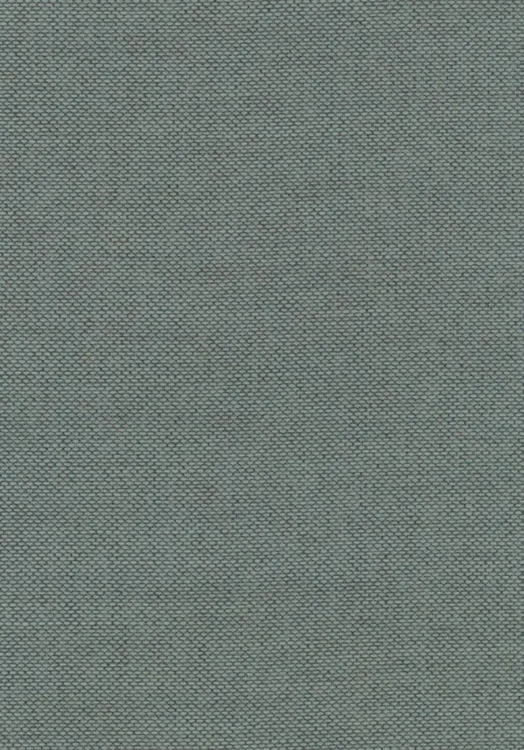 Ткань Kvadrat Re wool by Margrethe Odgaard 7833_C0868