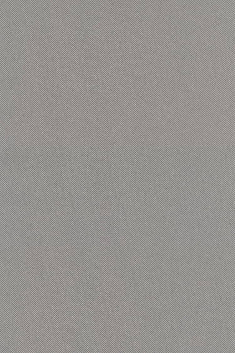 Ткань Kvadrat Reflect by Patricia Urquiola 7798_C0114