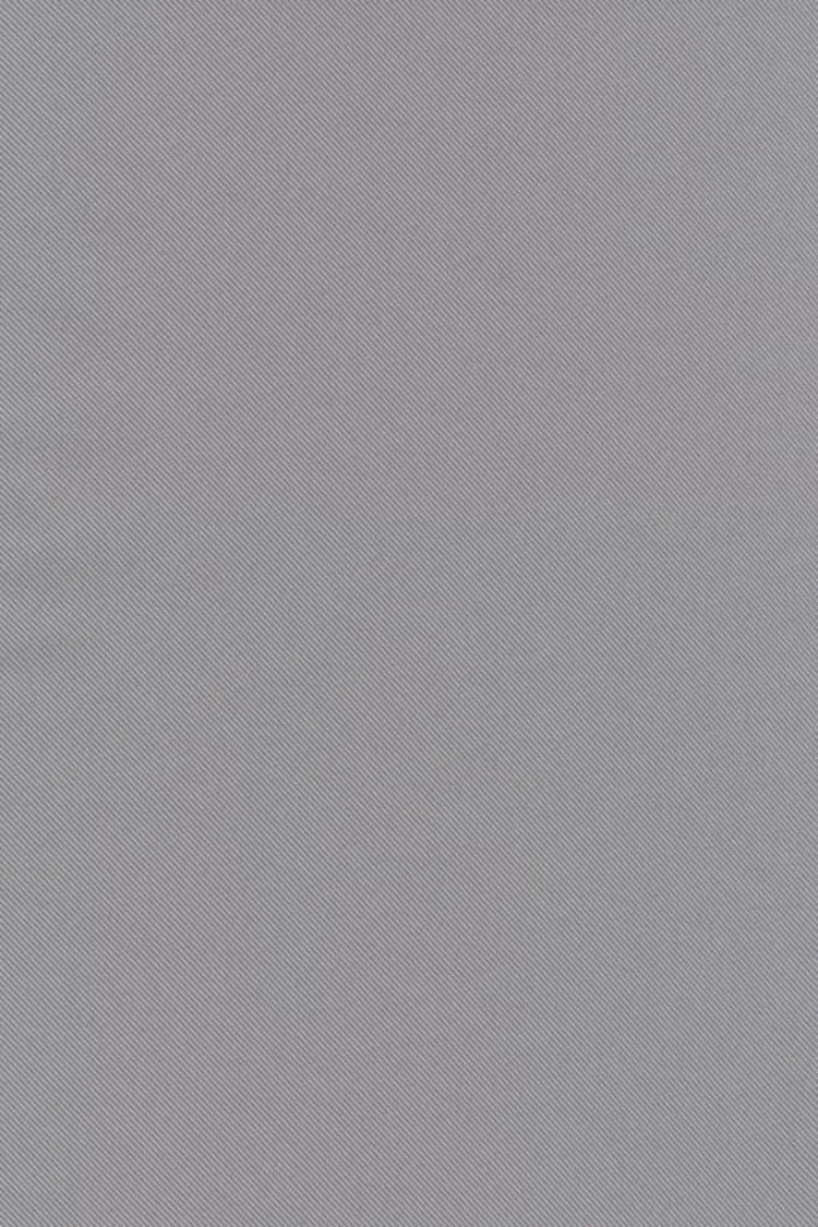 Ткань Kvadrat Reflect by Patricia Urquiola 7798_C0124