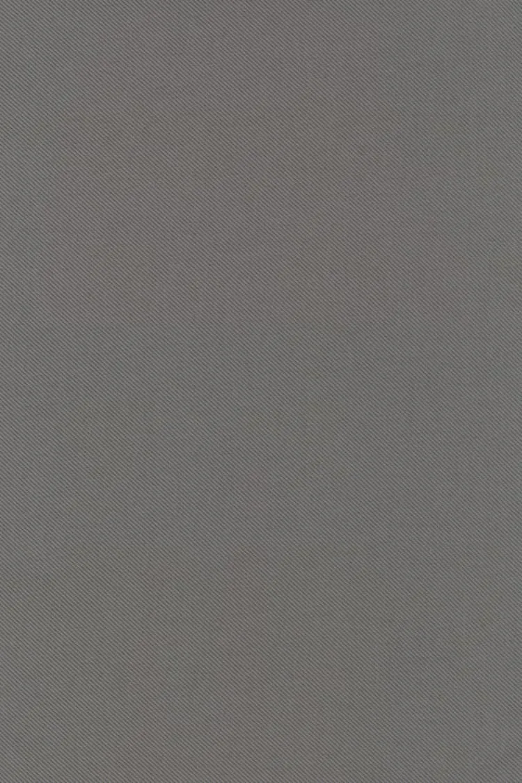 Ткань Kvadrat Reflect by Patricia Urquiola 7798_C0154