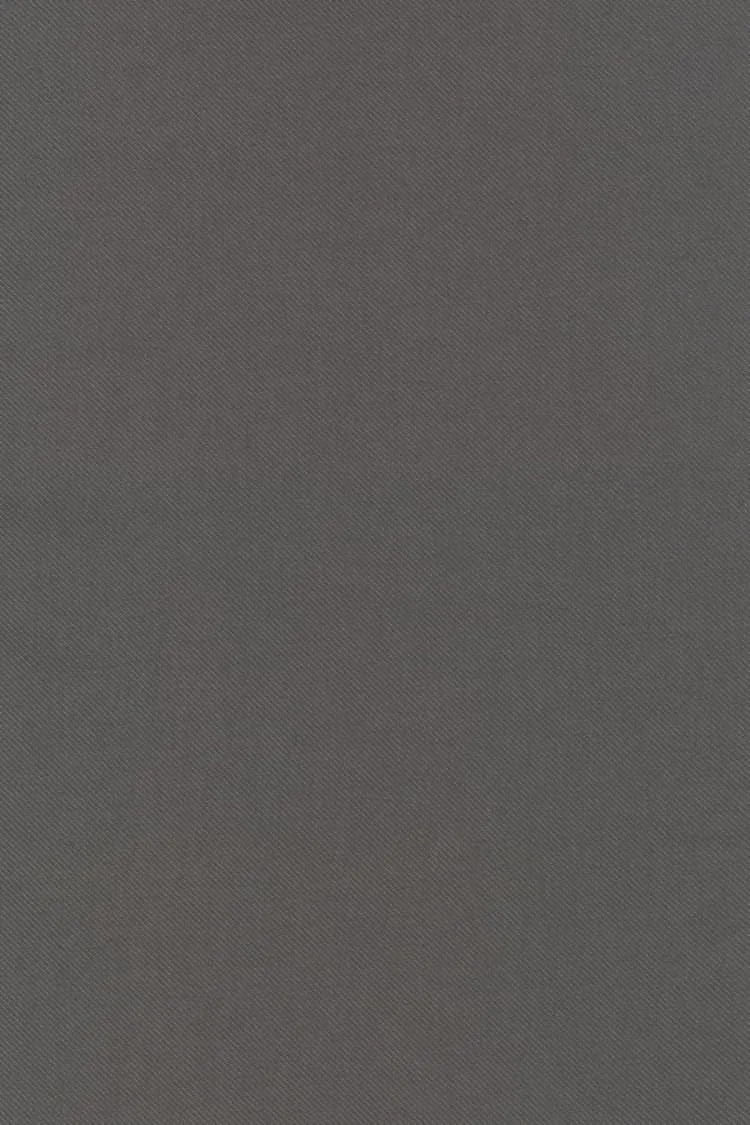 Ткань Kvadrat Reflect by Patricia Urquiola 7798_C0164