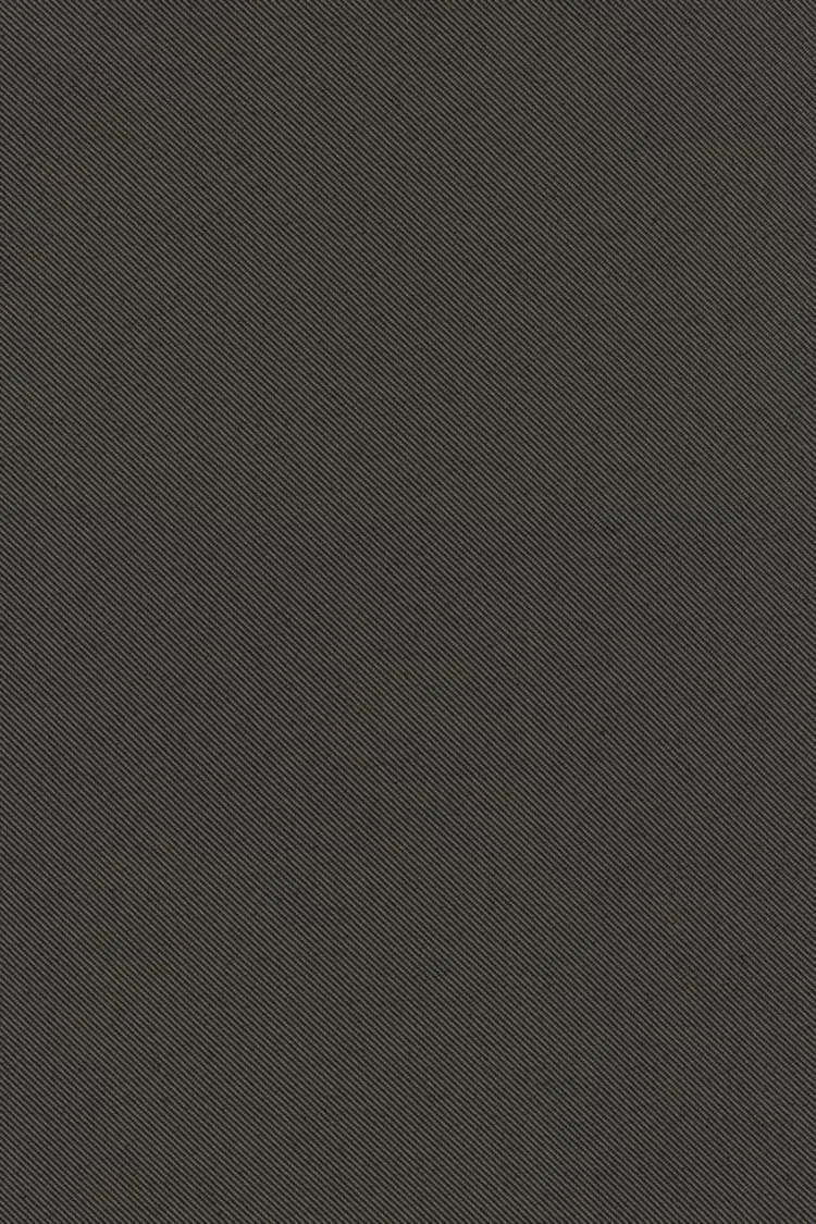 Ткань Kvadrat Reflect by Patricia Urquiola 7798_C0184