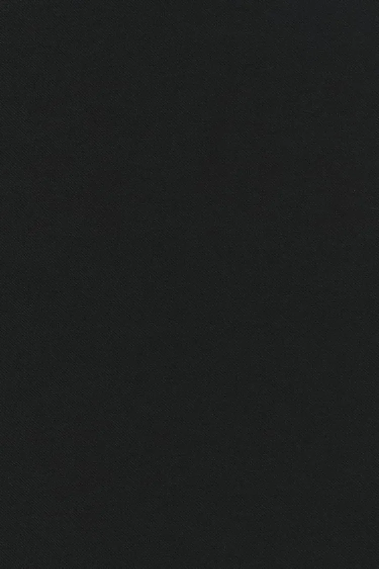 Ткань Kvadrat Reflect by Patricia Urquiola 7798_C0194