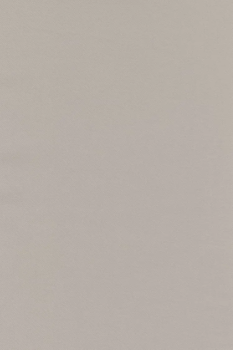 Ткань Kvadrat Reflect by Patricia Urquiola 7798_C0204