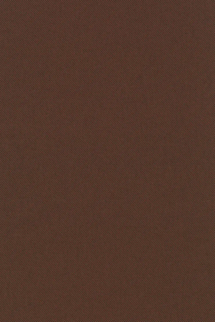 Ткань Kvadrat Reflect by Patricia Urquiola 7798_C0274