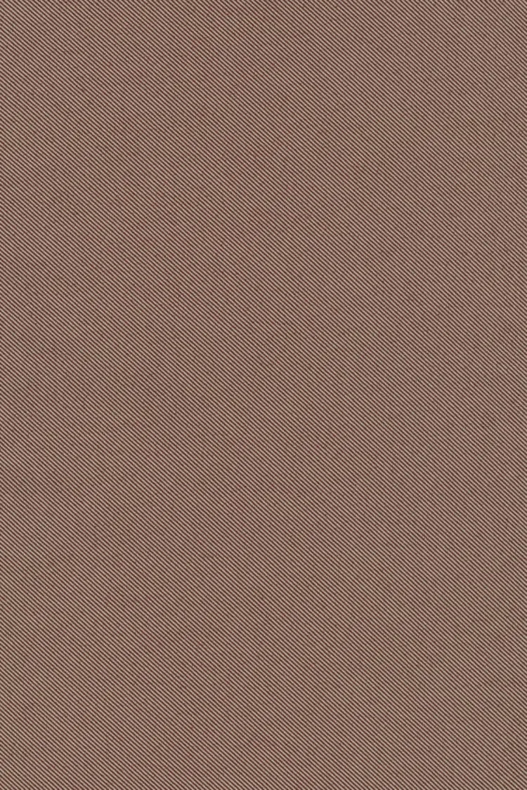 Ткань Kvadrat Reflect by Patricia Urquiola 7798_C0344