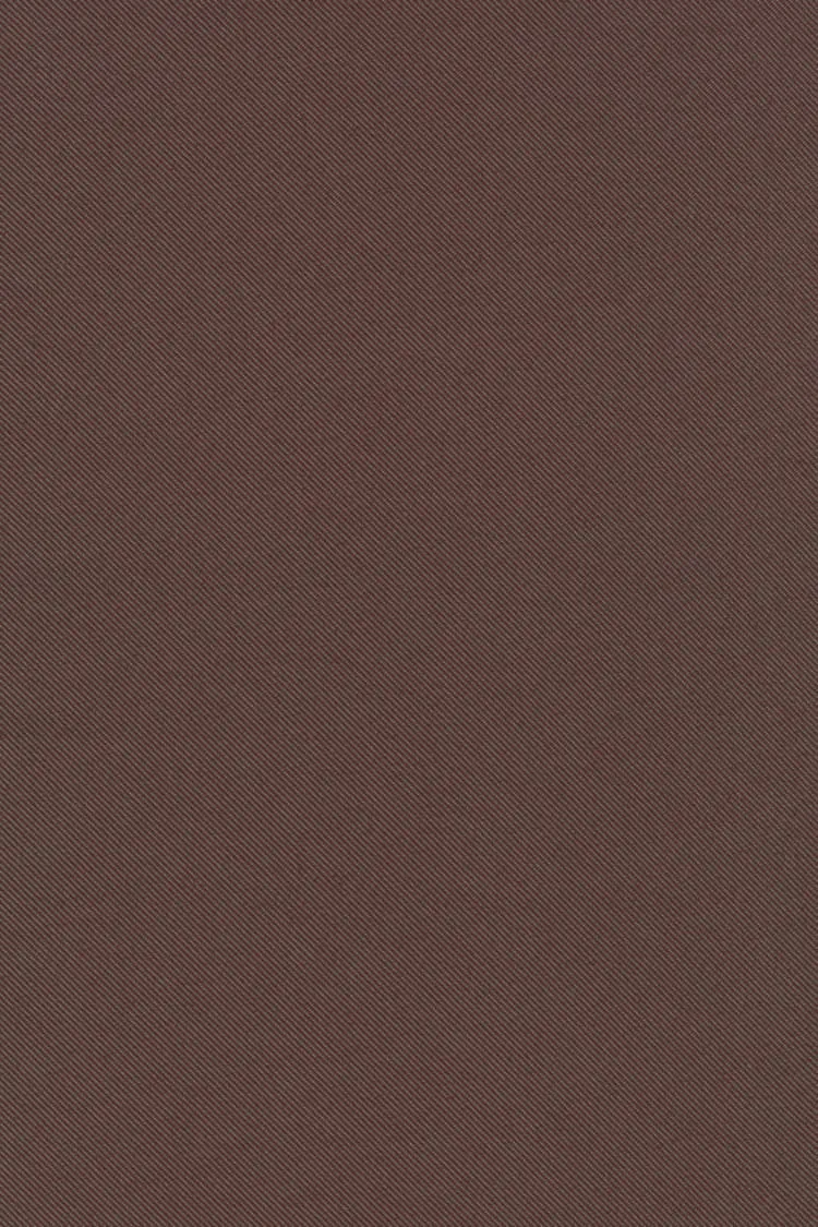 Ткань Kvadrat Reflect by Patricia Urquiola 7798_C0374