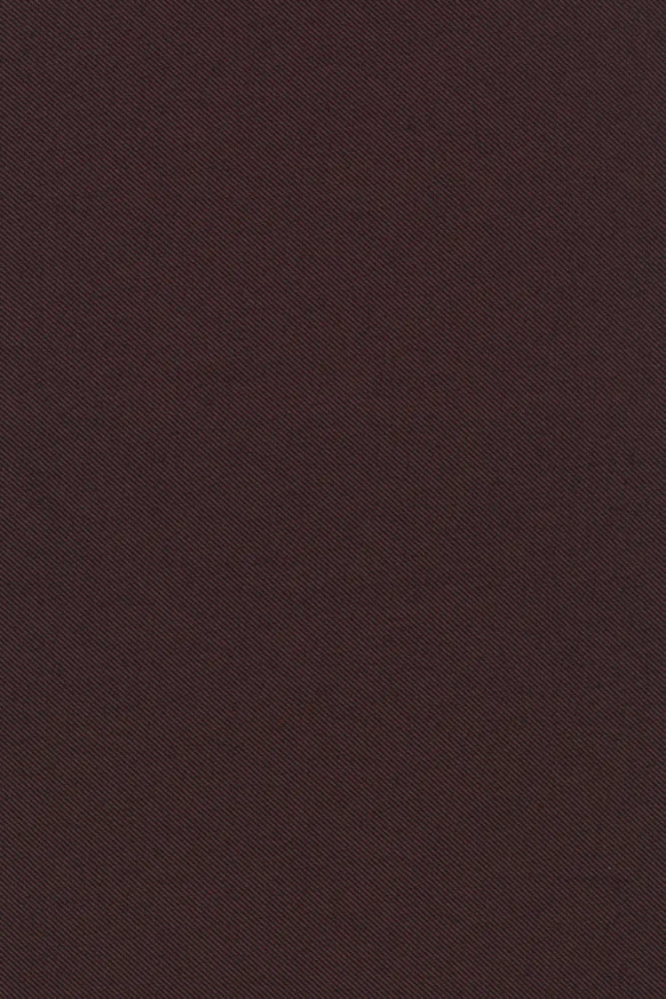 Ткань Kvadrat Reflect by Patricia Urquiola 7798_C0384