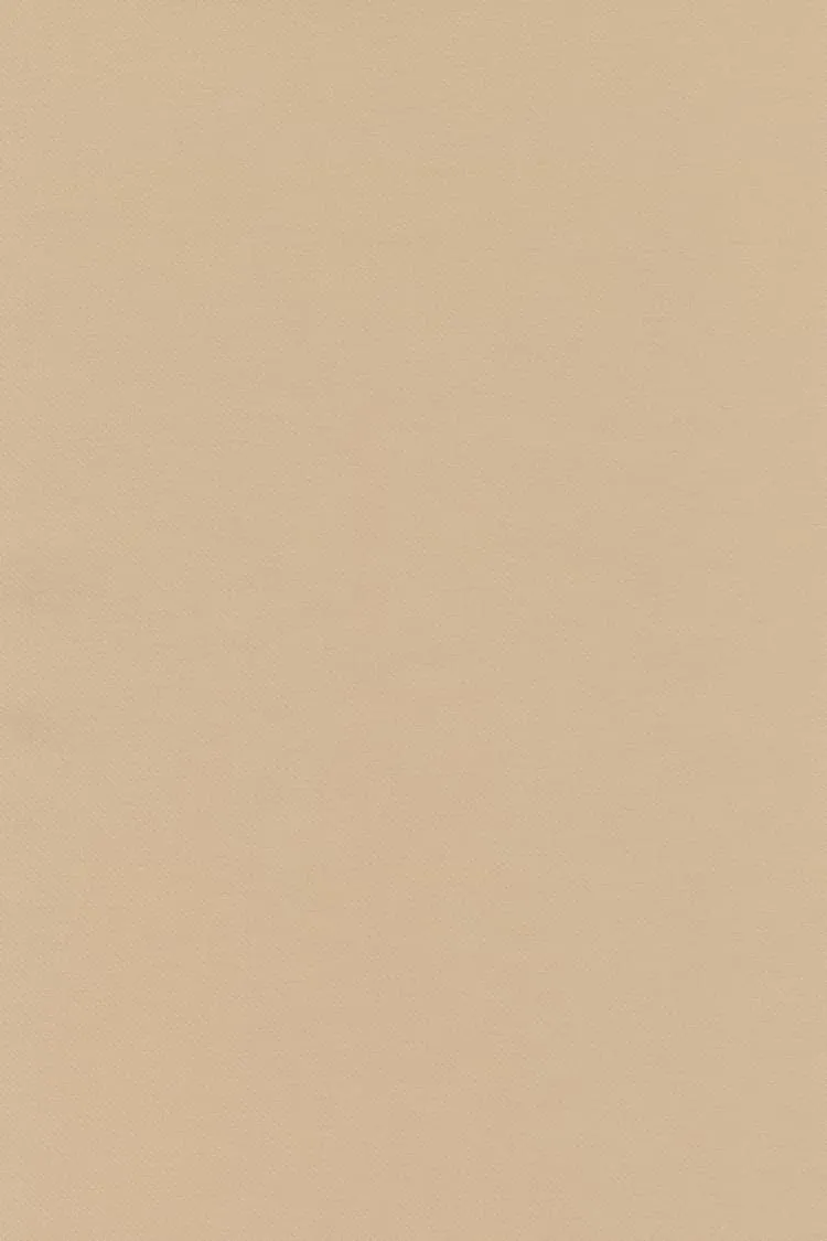 Ткань Kvadrat Reflect by Patricia Urquiola 7798_C0404