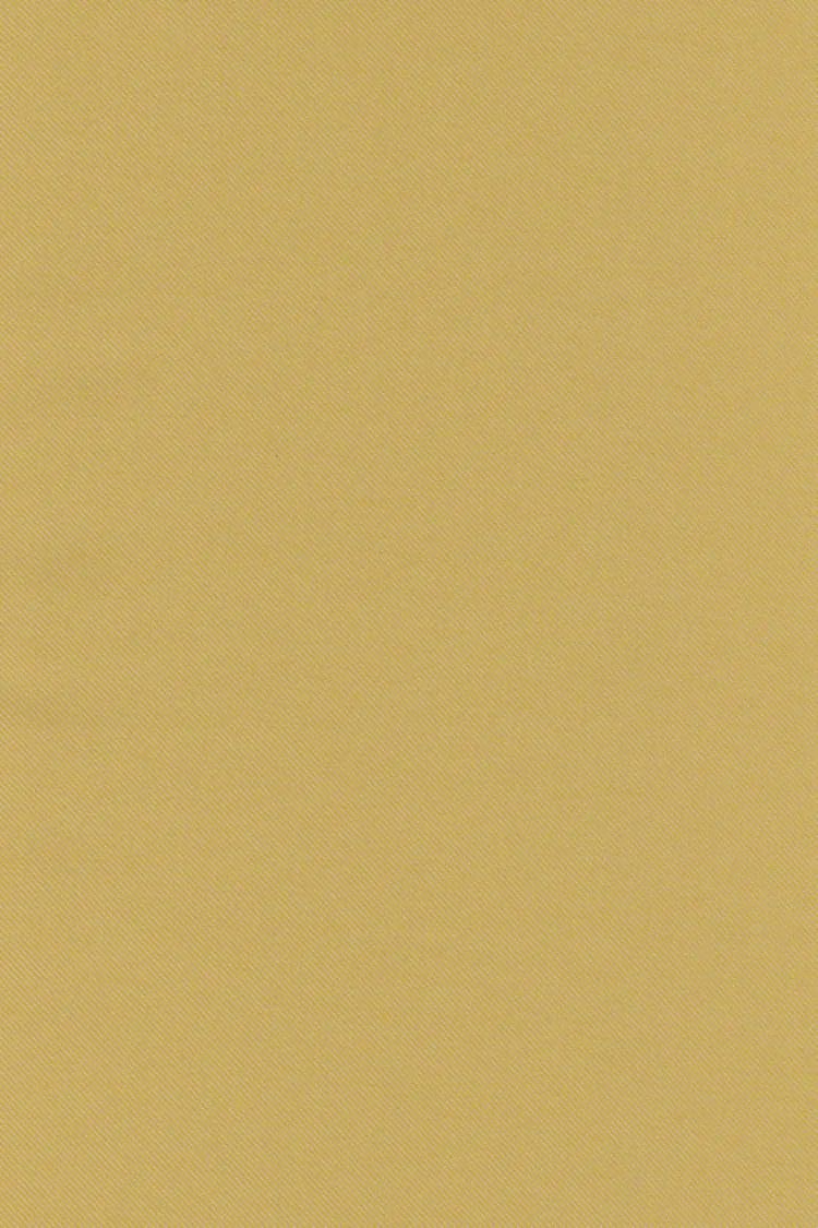 Ткань Kvadrat Reflect by Patricia Urquiola 7798_C0434