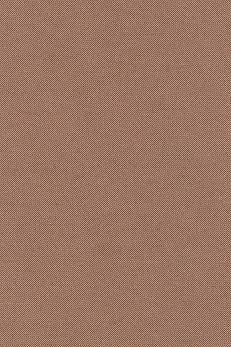 Ткань Kvadrat Reflect by Patricia Urquiola 7798_C0444