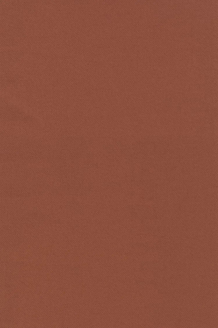 Ткань Kvadrat Reflect by Patricia Urquiola 7798_C0464