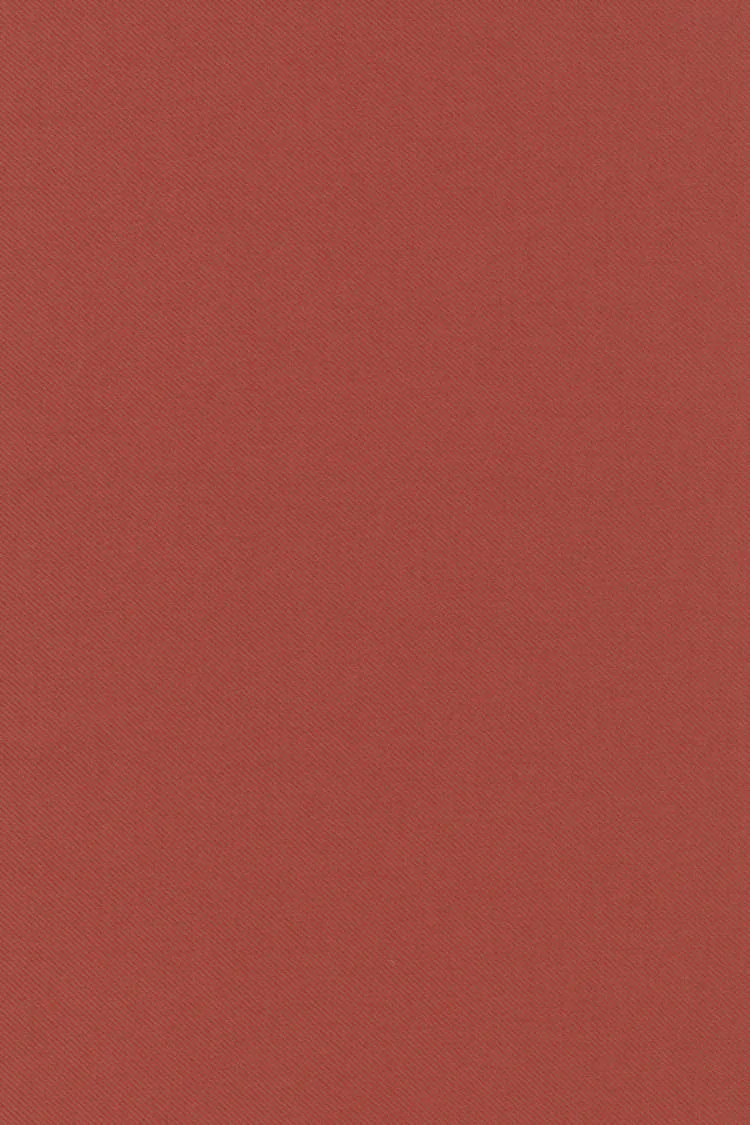 Ткань Kvadrat Reflect by Patricia Urquiola 7798_C0564