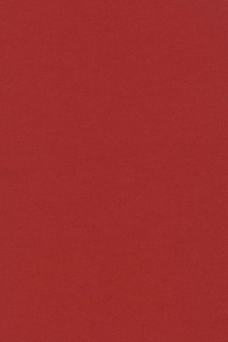 Ткань Kvadrat Reflect by Patricia Urquiola 7798_C0644