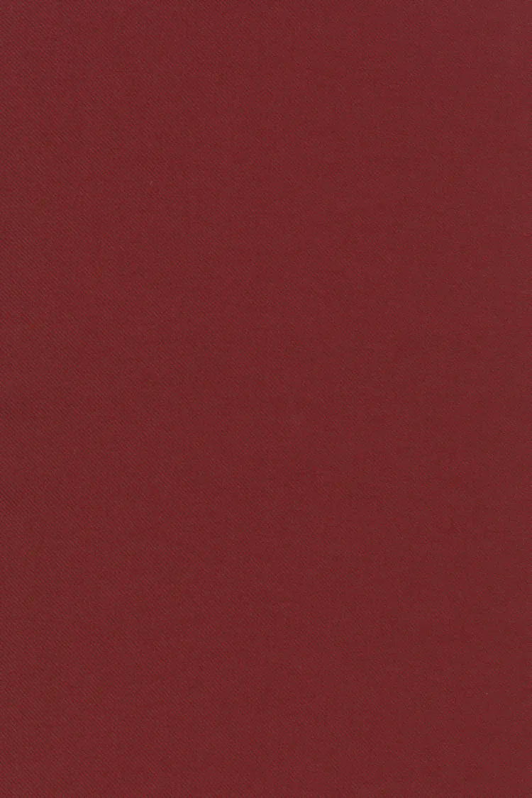 Ткань Kvadrat Reflect by Patricia Urquiola 7798_C0674