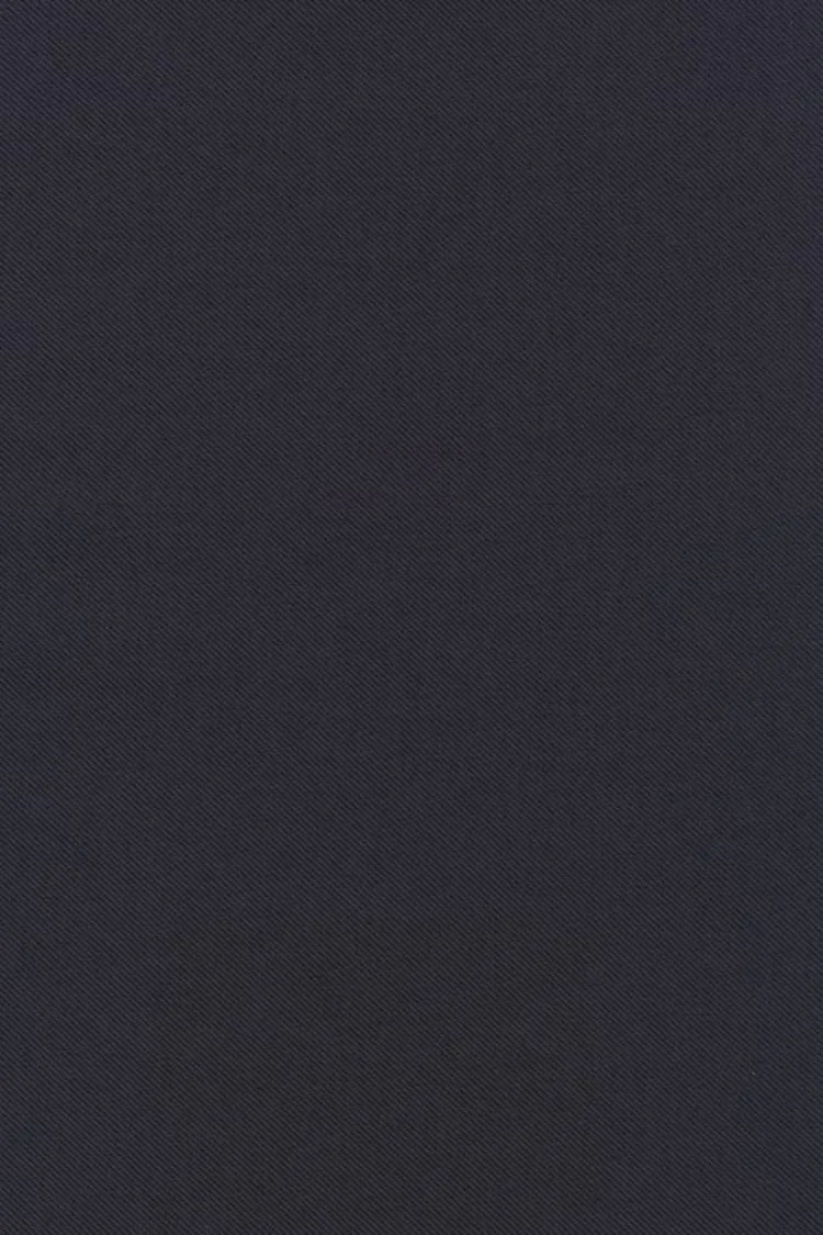 Ткань Kvadrat Reflect by Patricia Urquiola 7798_C0694