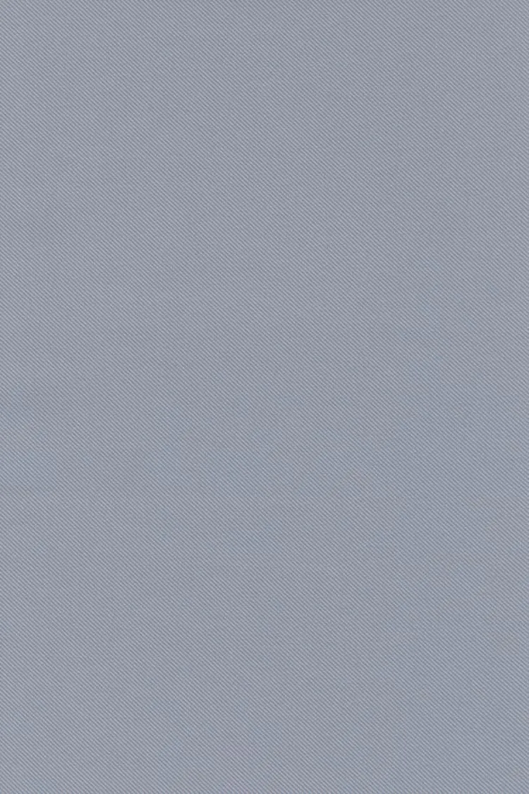 Ткань Kvadrat Reflect by Patricia Urquiola 7798_C0714