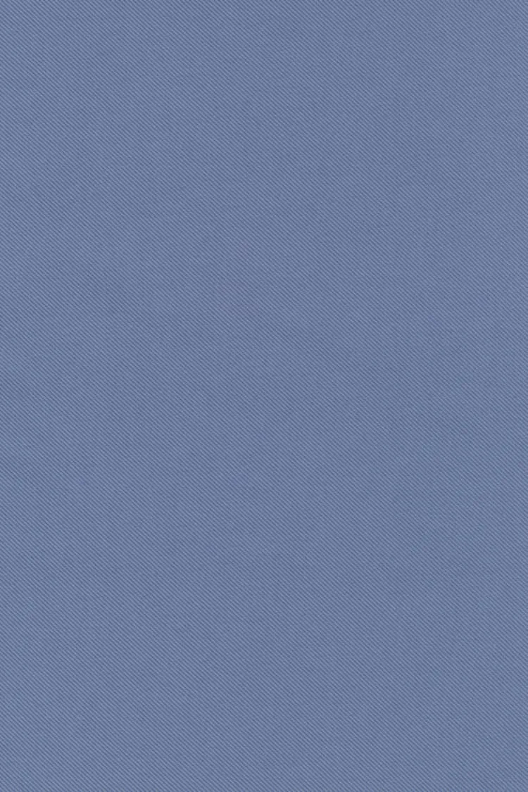 Ткань Kvadrat Reflect by Patricia Urquiola 7798_C0744