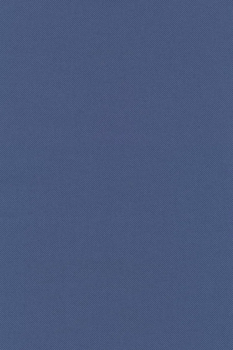 Ткань Kvadrat Reflect by Patricia Urquiola 7798_C0774