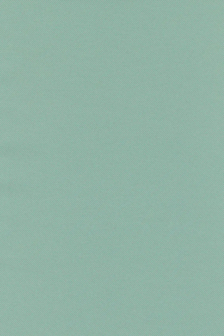 Ткань Kvadrat Reflect by Patricia Urquiola 7798_C0824