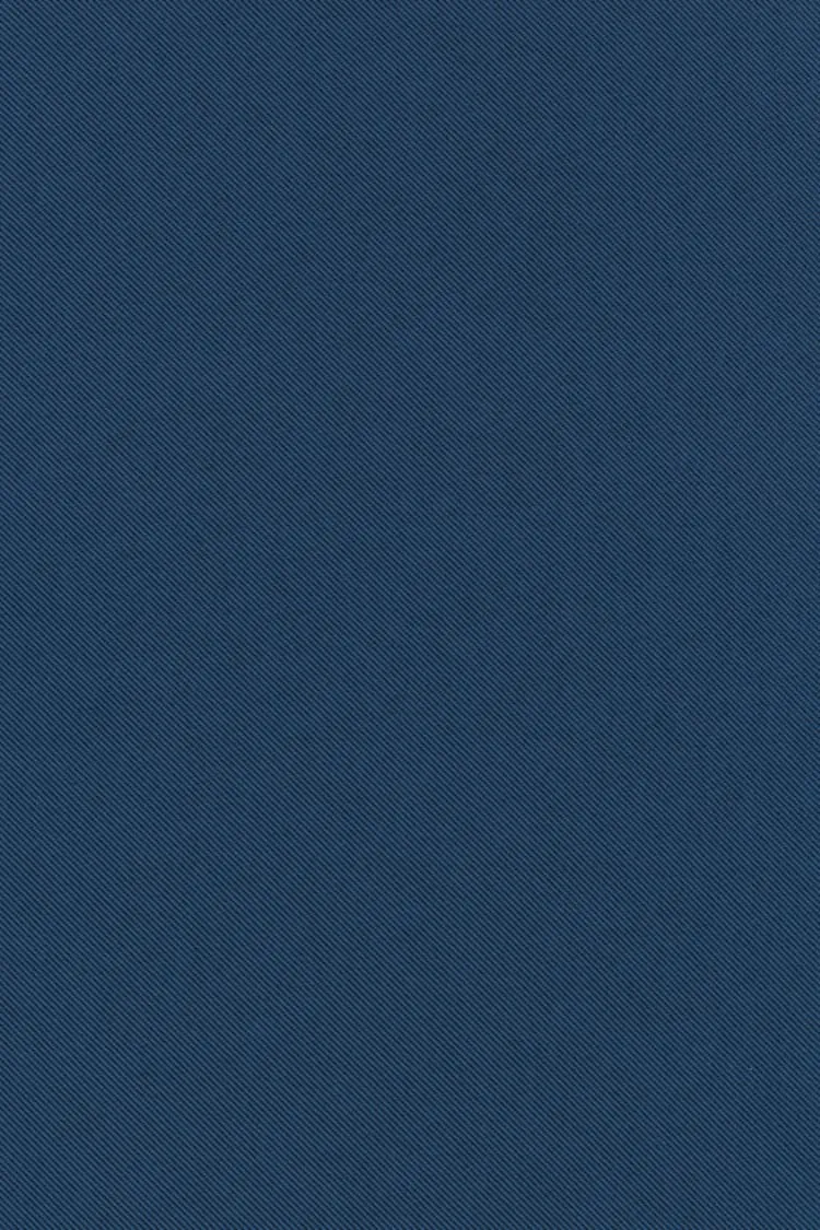 Ткань Kvadrat Reflect by Patricia Urquiola 7798_C0884