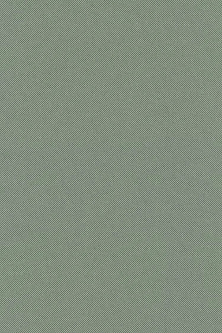 Ткань Kvadrat Reflect by Patricia Urquiola 7798_C0924