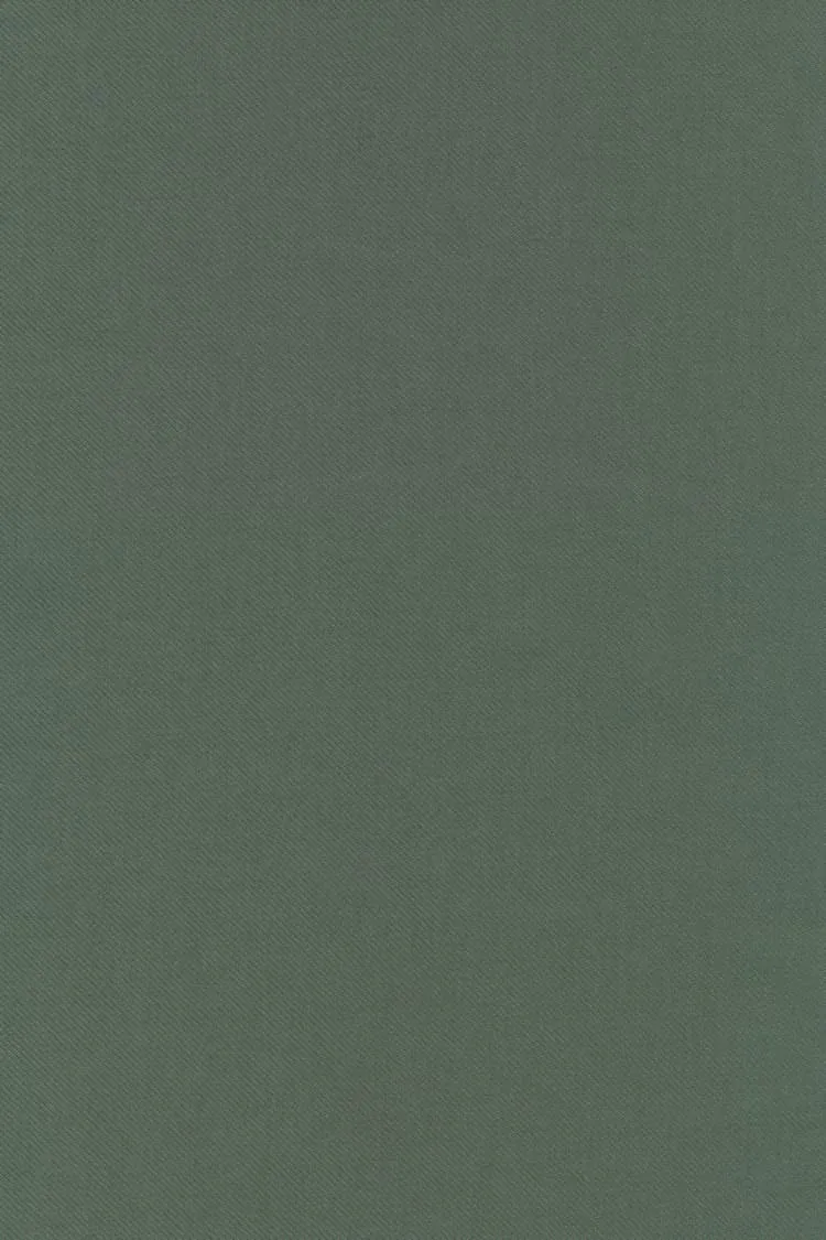 Ткань Kvadrat Reflect by Patricia Urquiola 7798_C0944