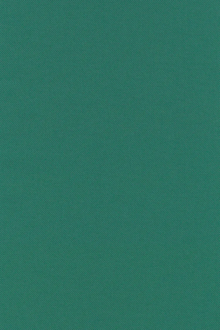 Ткань Kvadrat Reflect by Patricia Urquiola 7798_C0964