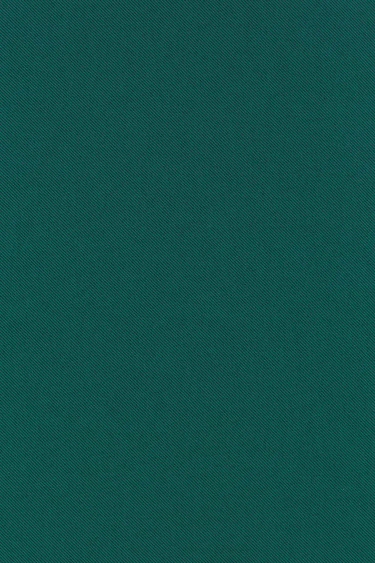 Ткань Kvadrat Reflect by Patricia Urquiola 7798_C0984