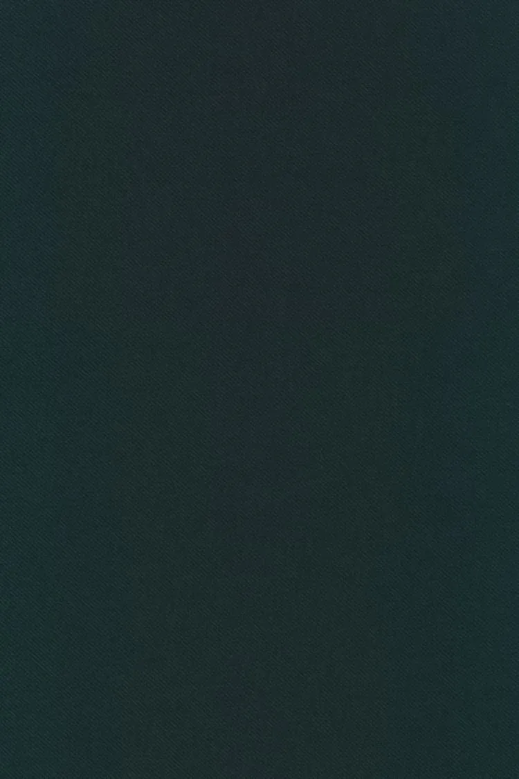 Ткань Kvadrat Reflect by Patricia Urquiola 7798_C0994