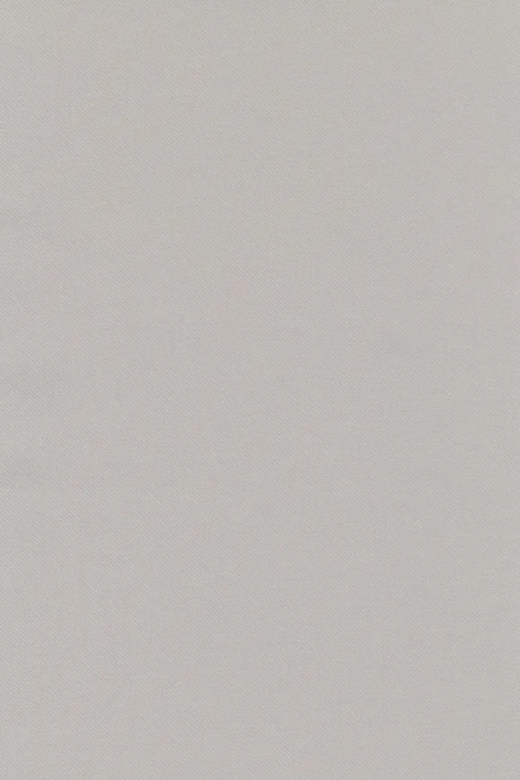 Ткань Kvadrat Relate by Patricia Urquiola 1341_C0101