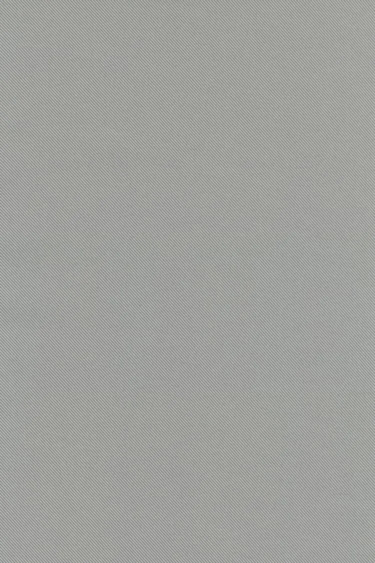 Ткань Kvadrat Relate by Patricia Urquiola 1341_C0111