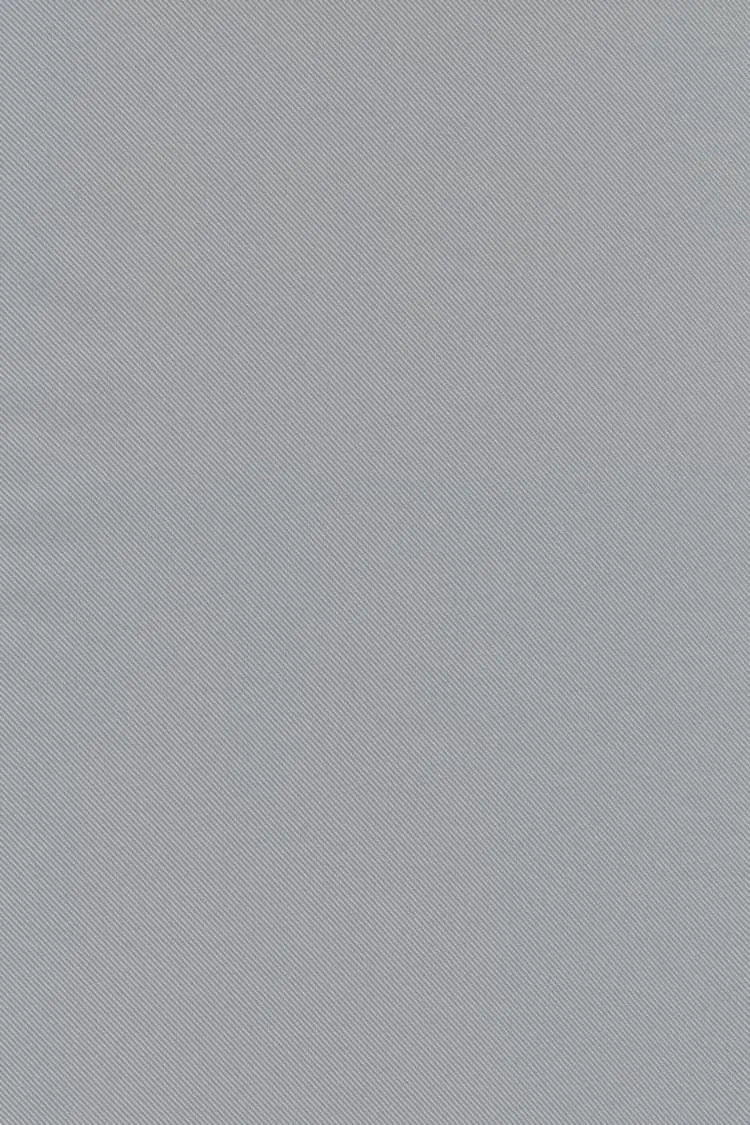 Ткань Kvadrat Relate by Patricia Urquiola 1341_C0121